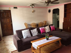 Blk 327 Serangoon Avenue 3 (Serangoon), HDB 4 Rooms #122966362